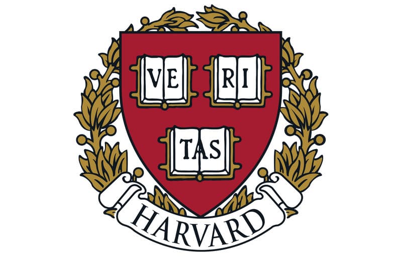 Harvard University