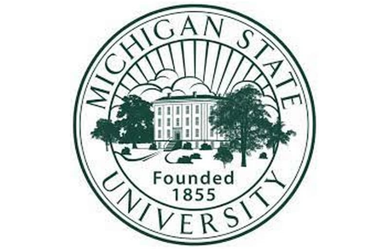 Michigan State University