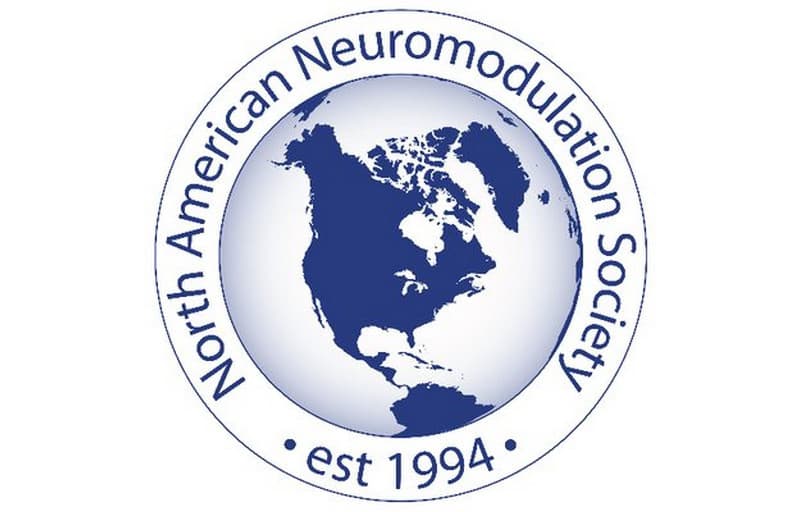 North American Neuromodulation Society
