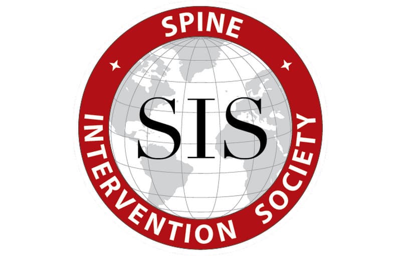 Spine Intervention Society