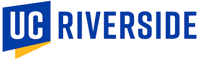 University of California, Riverside
