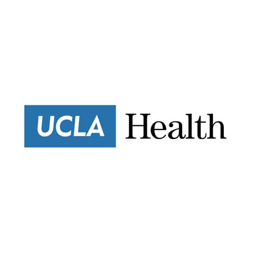 UCLA Health