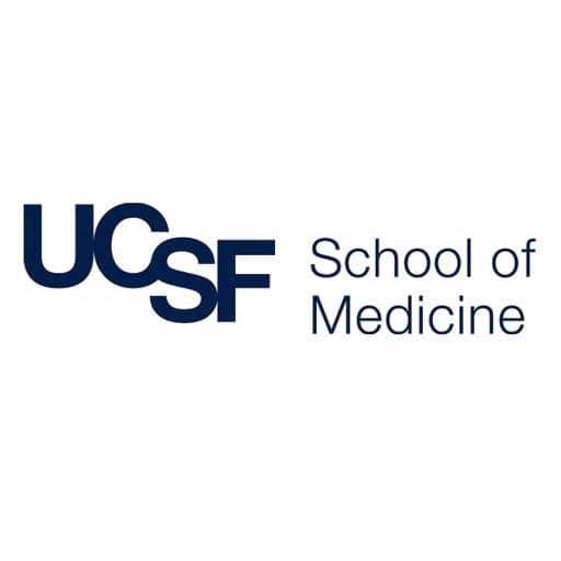 UCSF School of Medicine