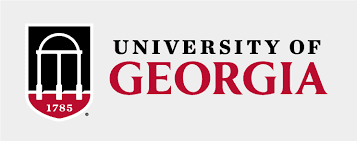 University of Georgia