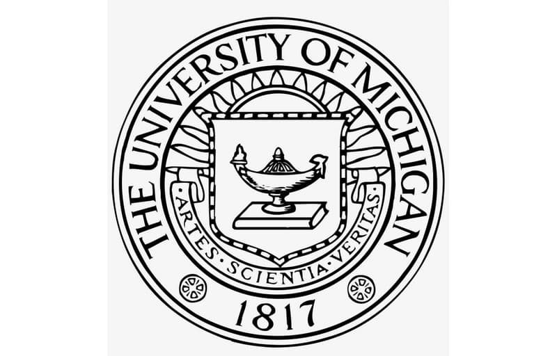 University of Michigan