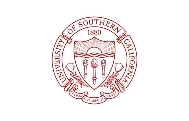 University of Southern California