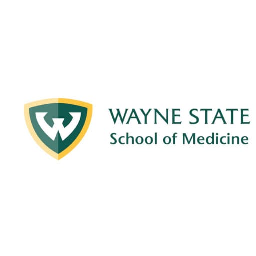 Wayne State University