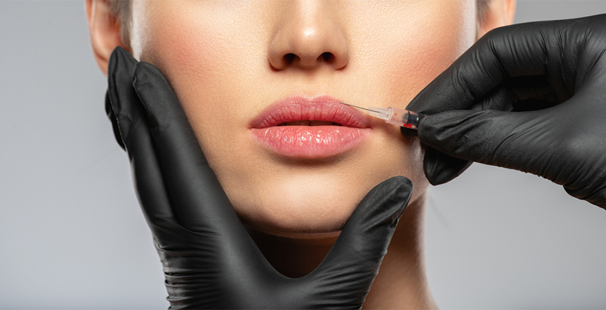 Beyond Beauty: Unveiling the Therapeutic Potential of Botox