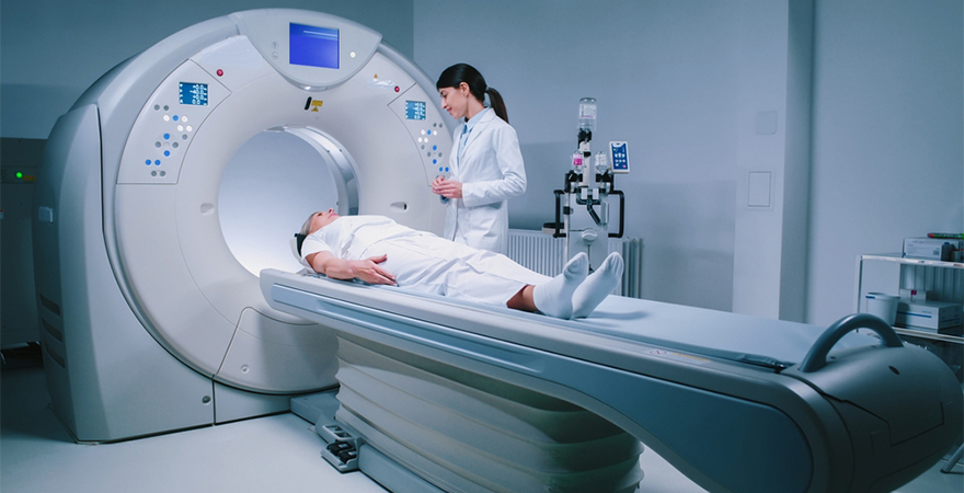 MRI Demystified: Dispelling Common Misconceptions