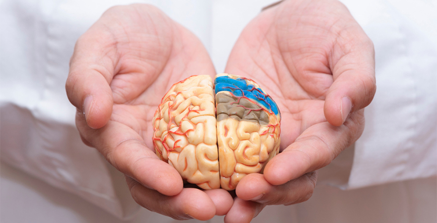 Managing the Complexities of TBI Recovery