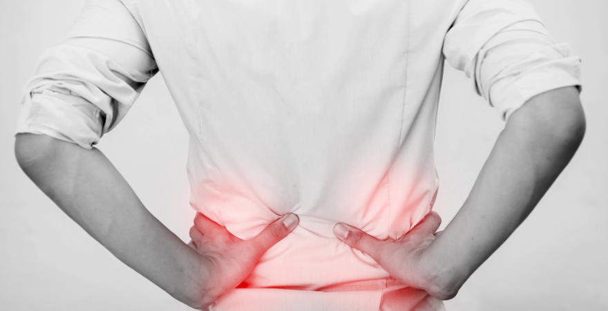 Leading the Way in Pain Management, Neurology, and Neuropsychology Care