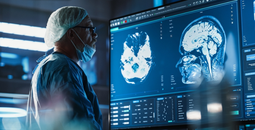 Leading the Way in Pain Management, Neurology, and Neuropsychology Care
