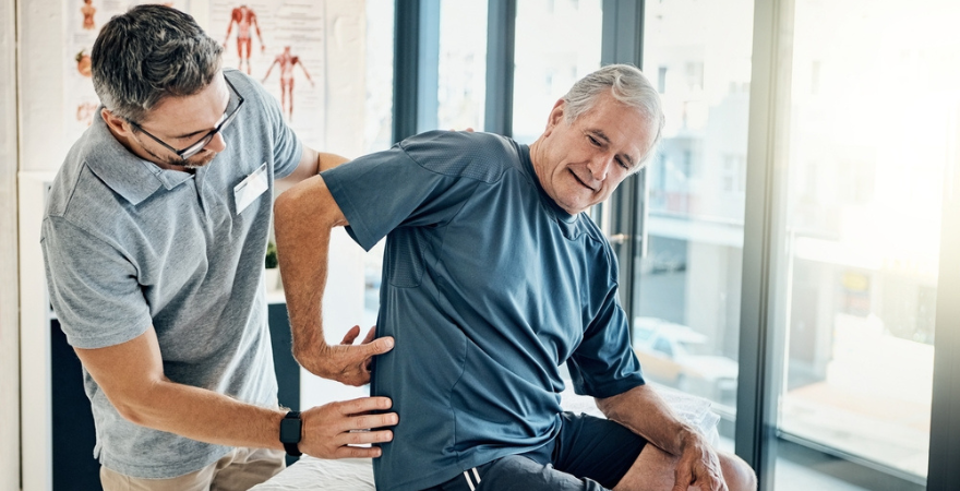 Leading the Way in Pain Management, Neurology, and Neuropsychology Care