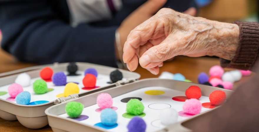 How Cognitive Testing Enhances Neurology Assessments