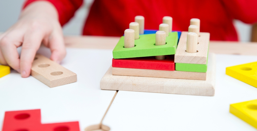 How Cognitive Testing Enhances Neurology Assessments