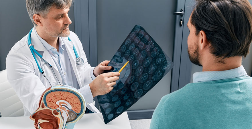 Why Early Detection of Neurological Injuries Is Crucial?
