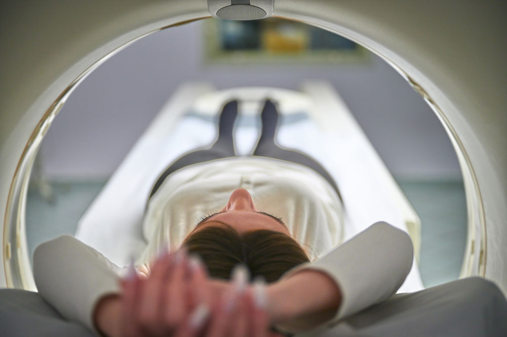 Why Early Detection of Neurological Injuries Is Crucial?
