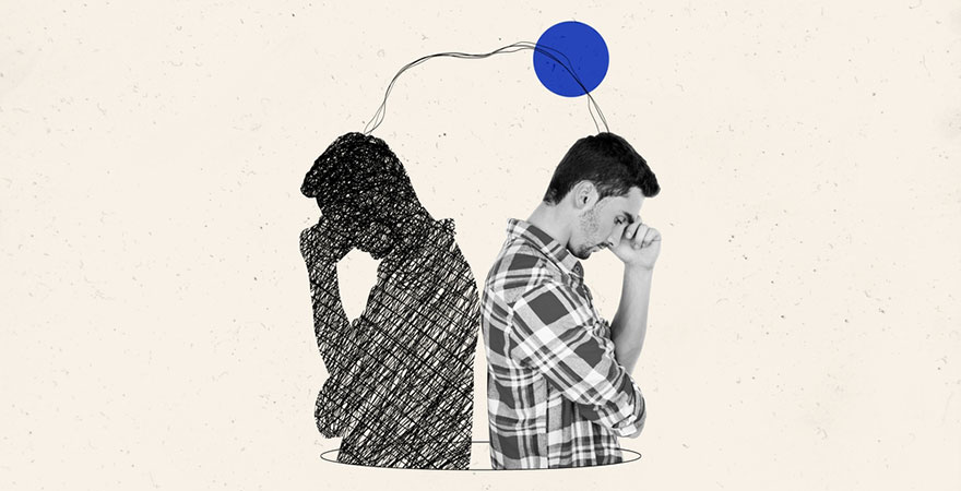 Reimagining Mental Health: How Telemedicine Is Changing Psychiatry