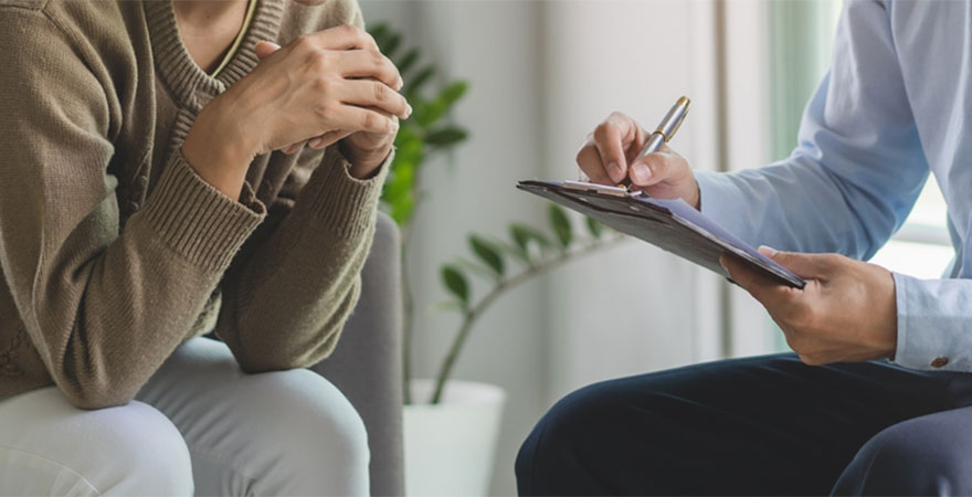 Reimagining Mental Health: How Telemedicine Is Changing Psychiatry