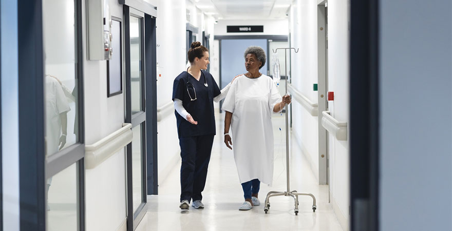 Your Guide to Synergex Med Arizona: Pain, Neurology, and Telemedicine Services