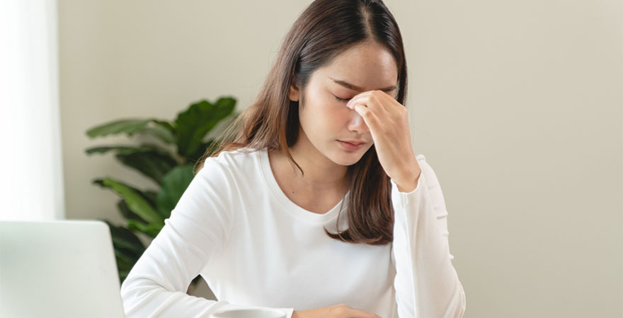Managing Migraines with Nerve Blocks, Botox, and Personalized Care