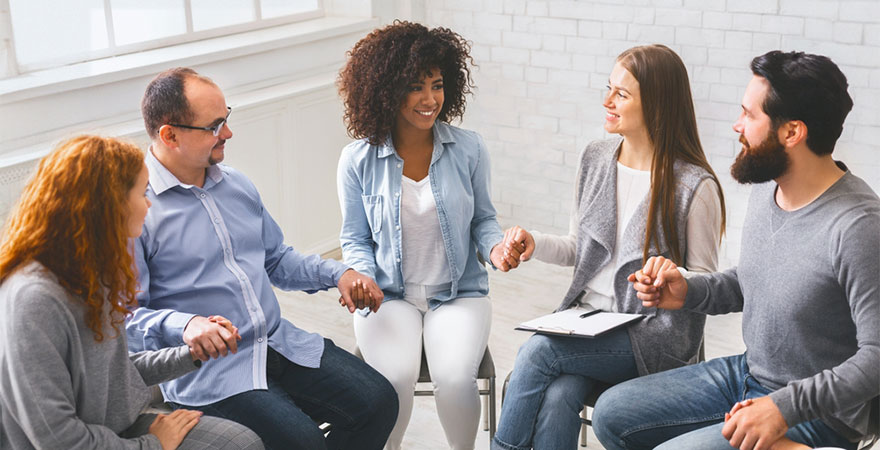 Personal Injury and Mental Health: How Synergex Med Makes Psychiatric Care Accessible