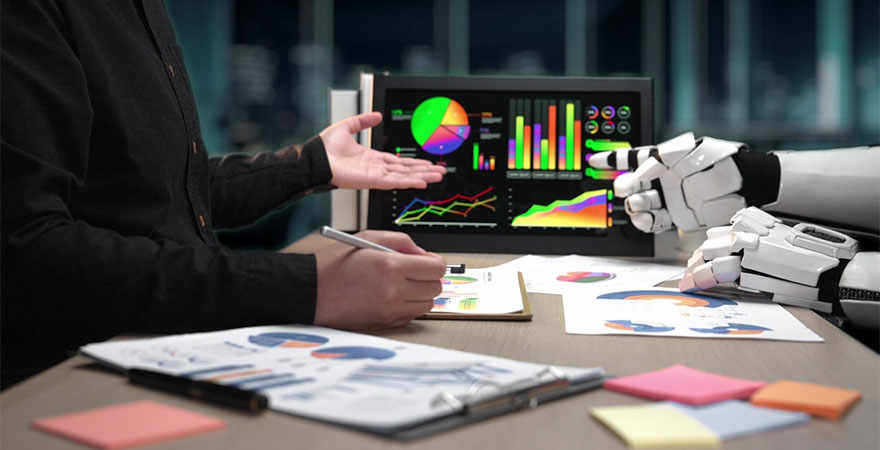 How Technology is Transforming Cognitive Testing in Personal Injury Care