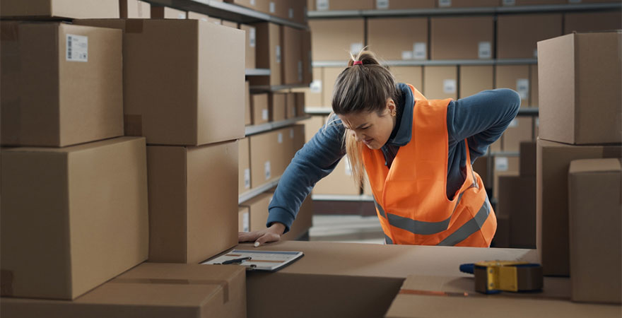 Protect Your Case and Health: First Steps After a Personal Injury