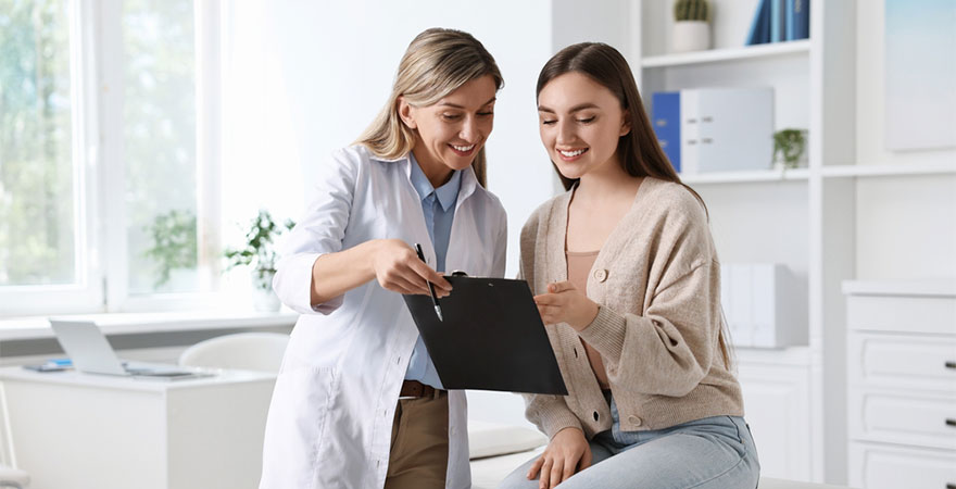 Understanding the Role of a Pain Specialist in Injury Recovery