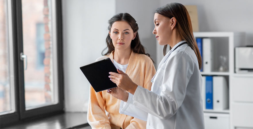 Understanding the Role of a Pain Specialist in Injury Recovery