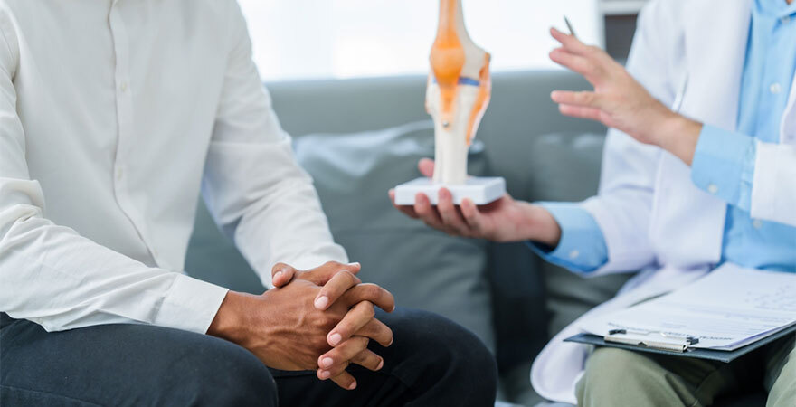 Neurology and Pain Management Together: New Services in Downey and Orange