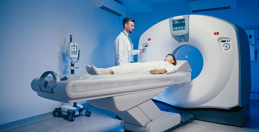 Pain Relief and Neurology Expertise, Available Near You in Arizona