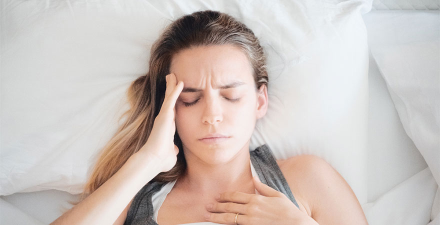 Age Without Ache: The Hidden Impact of Cervical Pain and How to Treat It