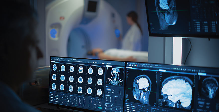 Understanding Comprehensive Neurology and Its Benefits