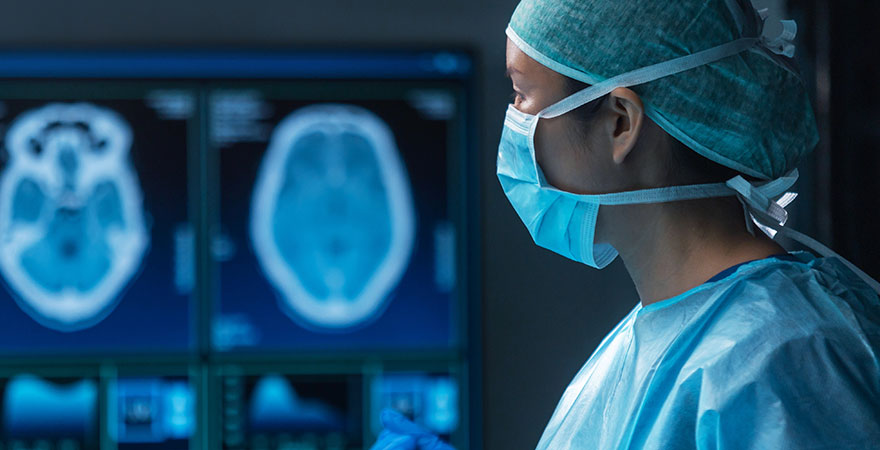 Advanced Pain and Neurological Treatment in Arizona: Meet Our Specialists
