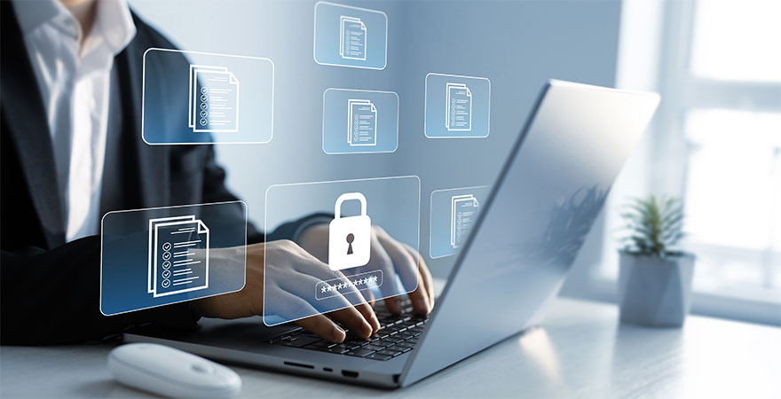 HIPAA-Compliant Medical Referral Software for Faster Scheduling