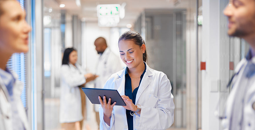 Expanding Access to Neuro, Pain, and Behavioral Health Care in Northern California