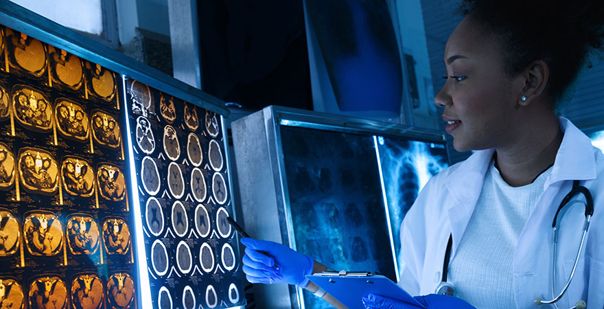 Expanding Access to Neuro, Pain, and Behavioral Health Care in Northern California