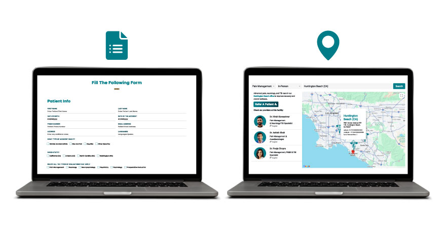 A Year of Progress: How Synergex Med Grew in 2025