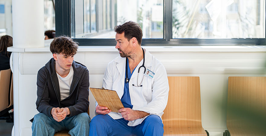 Precision Pain Management: How Interventional Procedures Work
