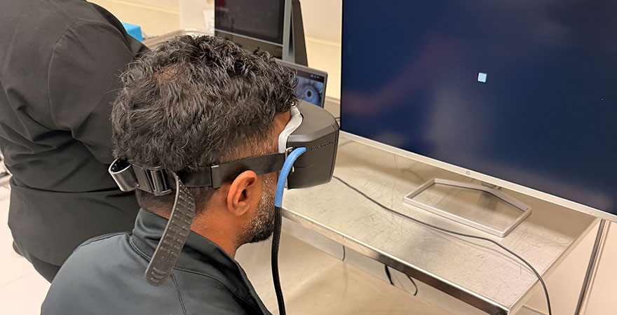 What Is Neurodiagnostics? A Guide to Brain Injury Evaluation