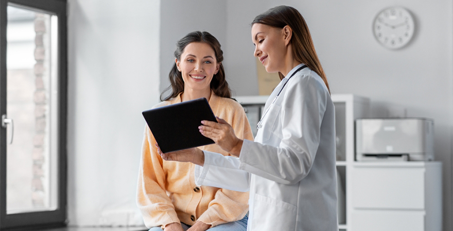 Comprehensive Injury Recovery: Pain and Neurology Care