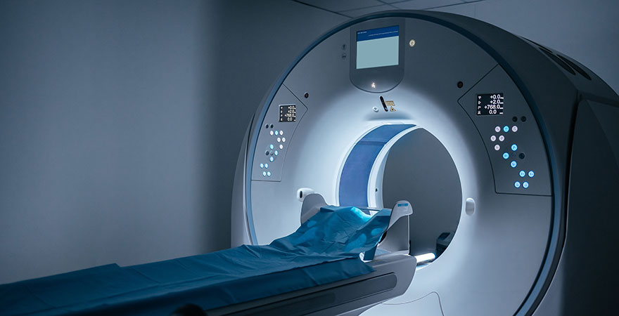 Brain Function After Injury: Why Neuropsychological Evaluation Matters