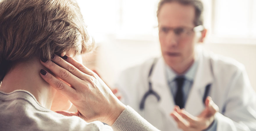 Concussions 101: How Brain Injuries Really Develop After Impact