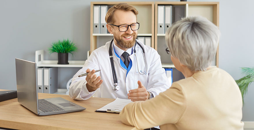 The Invisible Side of Recovery: How Mental Health Affects Healing After Injury