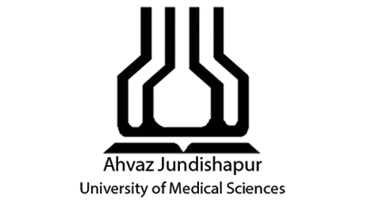 Ahvaz Jundi Shapur University
