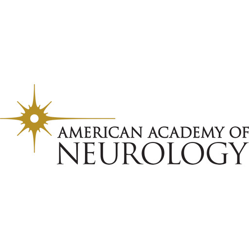 American Academy of Neurology