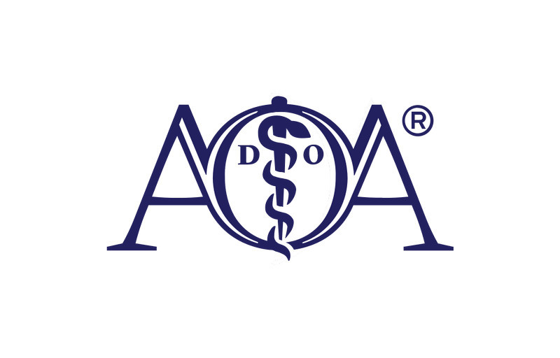 American Osteopathic Association