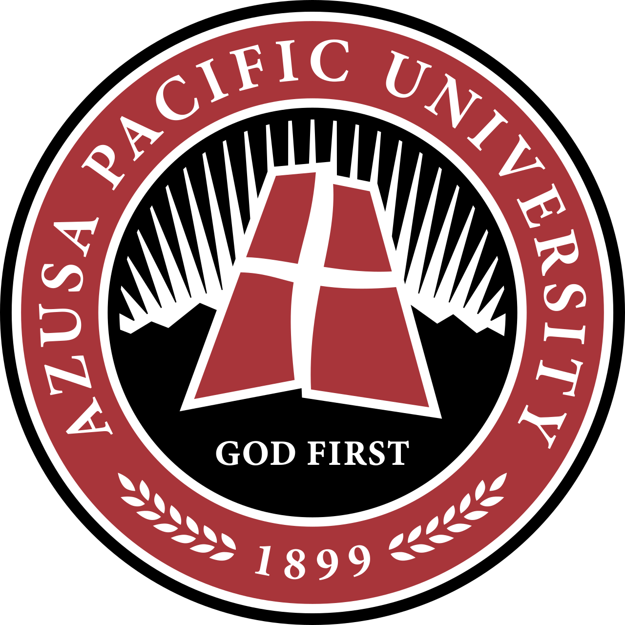 Azusa Pacific University