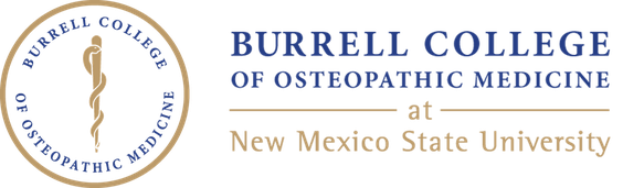 Burrell College of Osteopathic Medicine